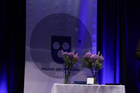 Mirna - Praznik 2026, foto Studio PraprotKa (3)
